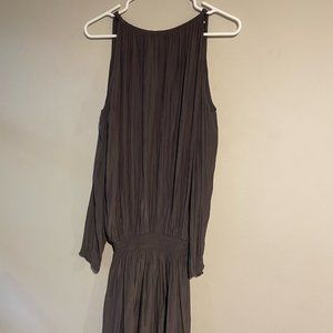 Ramy Brook dress